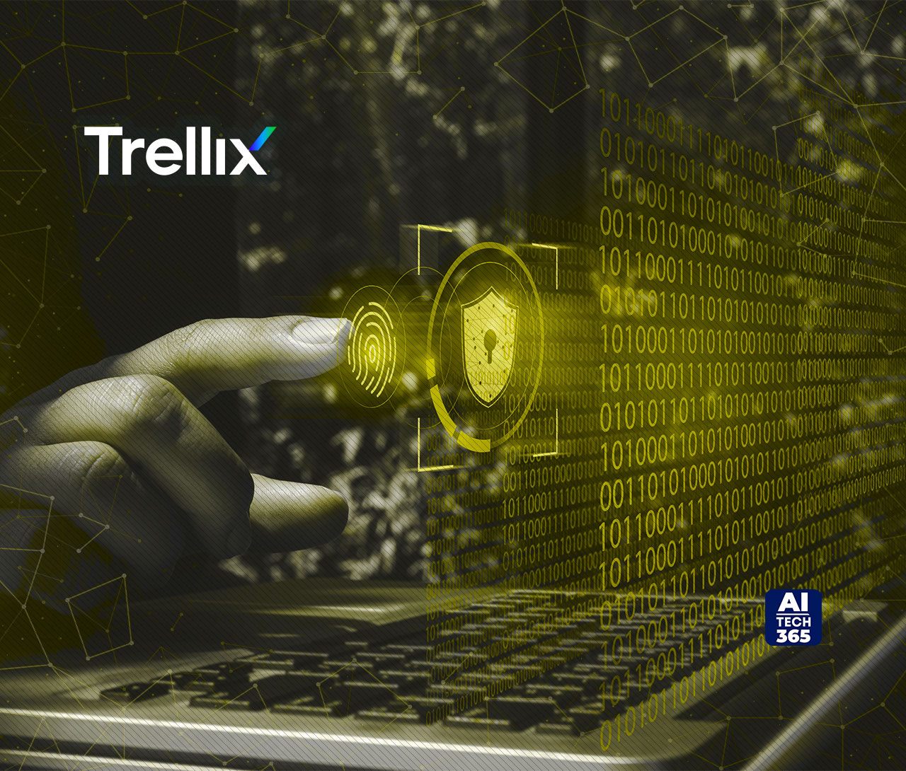 Trellix Launches CISO Council With Top Cybersecurity Experts