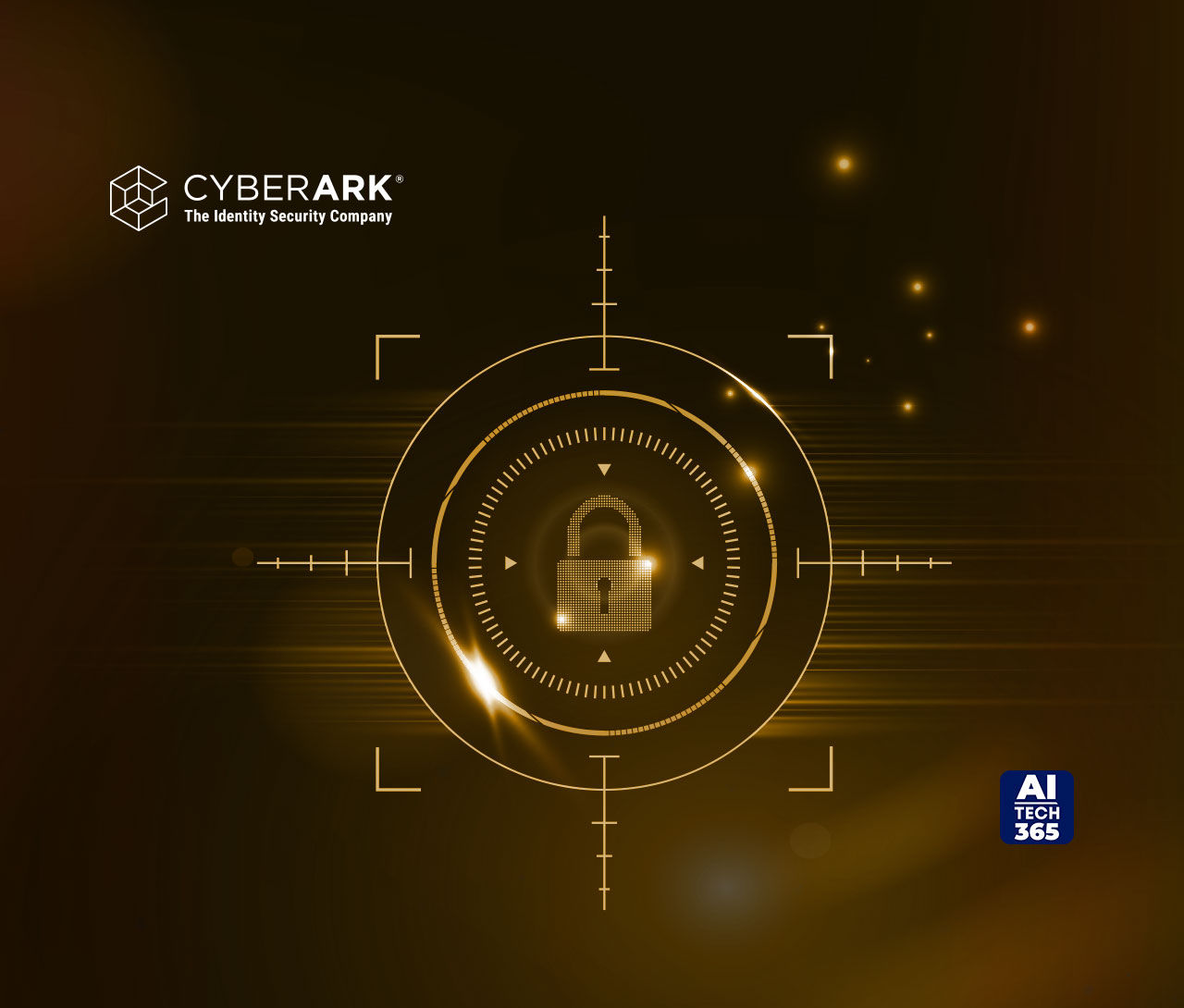 Cyberark Named A Leader In Gartner Magic Quadrant For Privileged