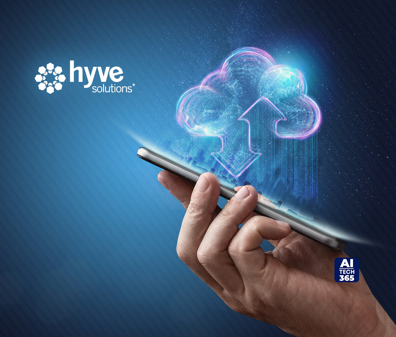 Hyve Solutions Integrates Intel Xeon For Top Ai Cloud