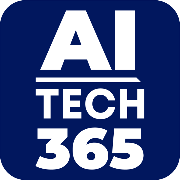 AIT365 News Desk