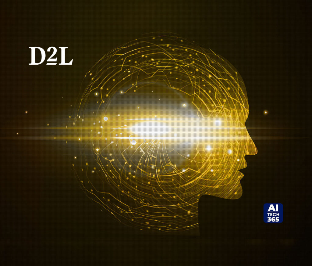 D2L