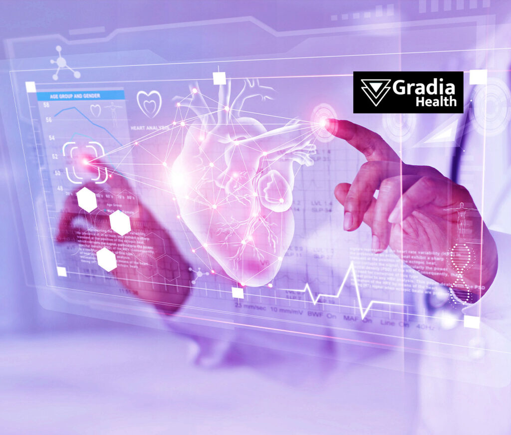 Gradia Health