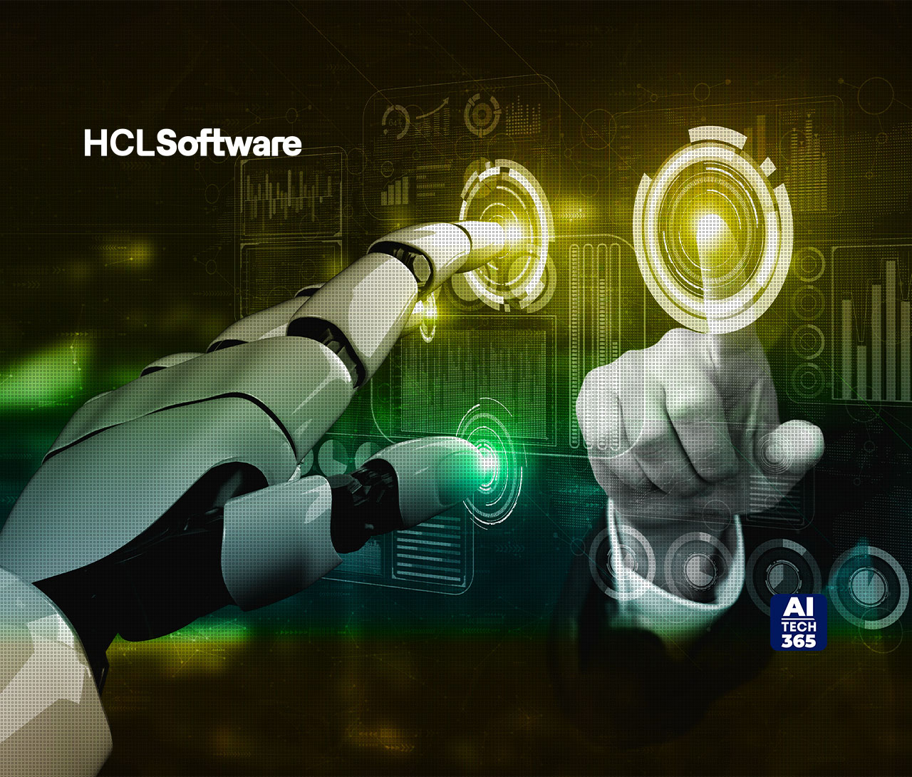 Hclsoftware Launches Ai Fueled Marketing Cloud 9026