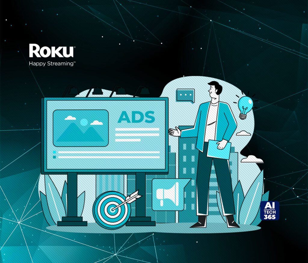 Roku