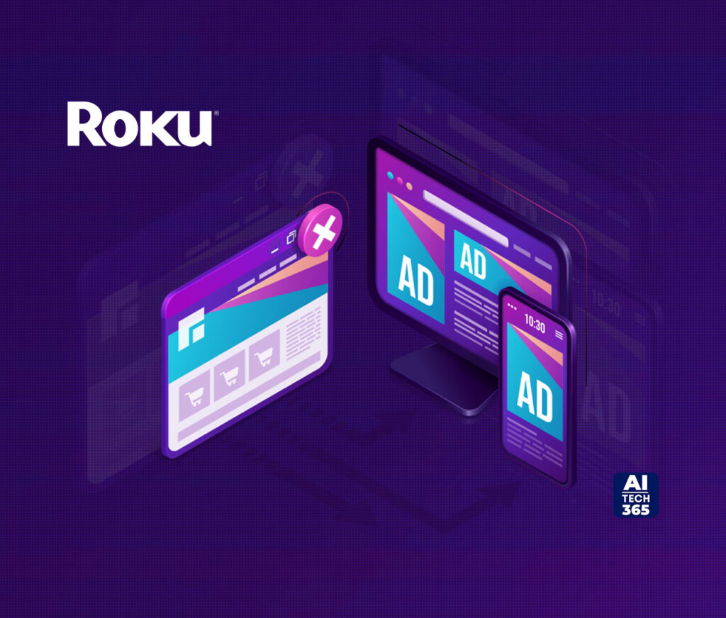 Roku