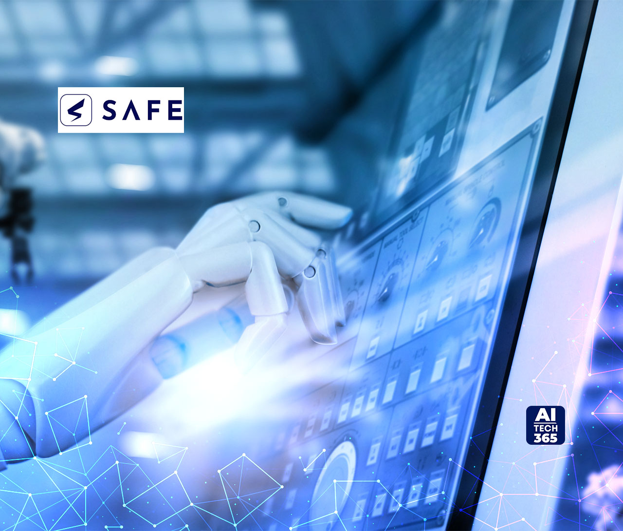 Safe Security Acquires RiskLens To Become Undisputed Leader In The $4 ...