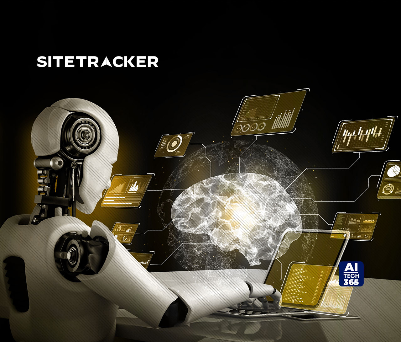Sitetracker adds KONUX to Customer Lineup