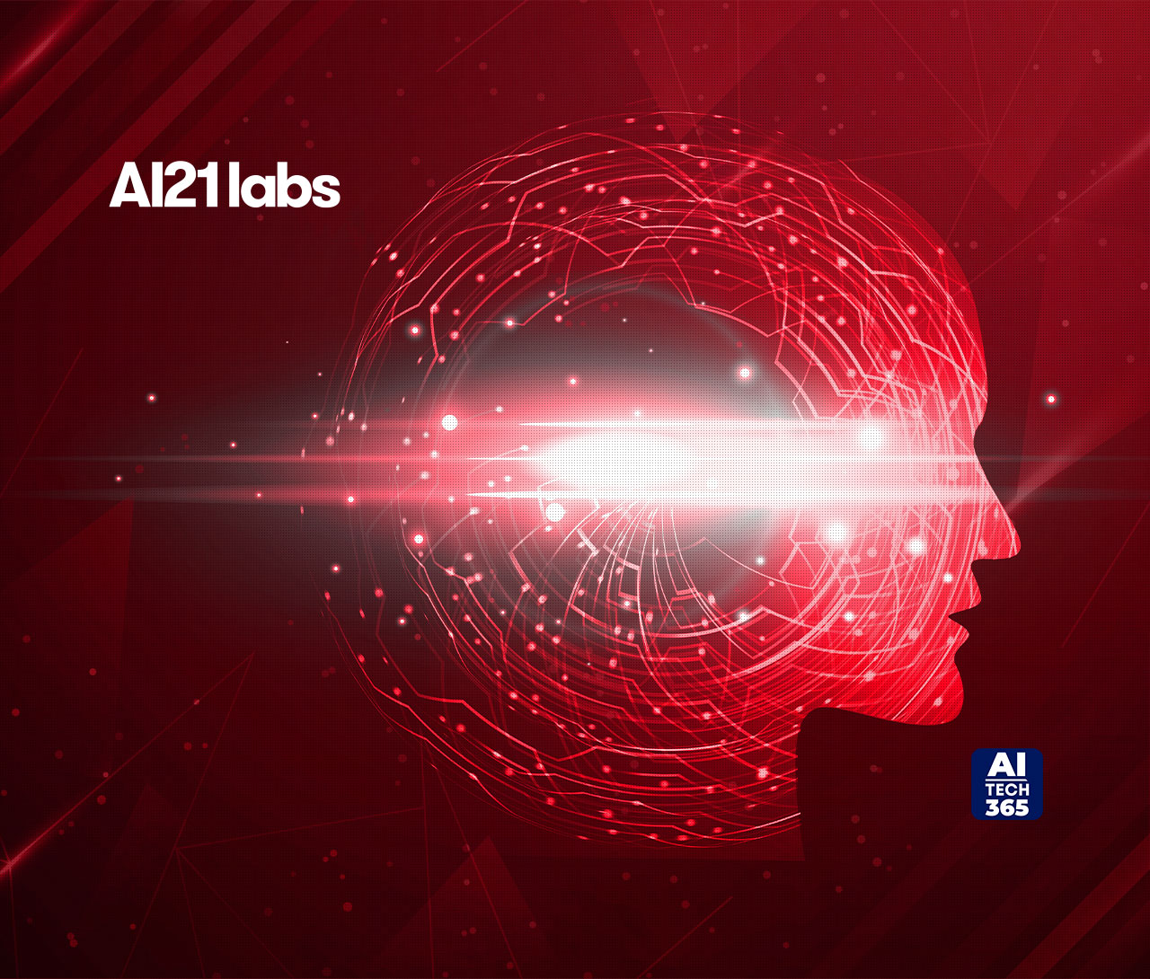 AI21 Labs Appoints Former Google And Databricks Exec, Pankaj Dugar, As ...