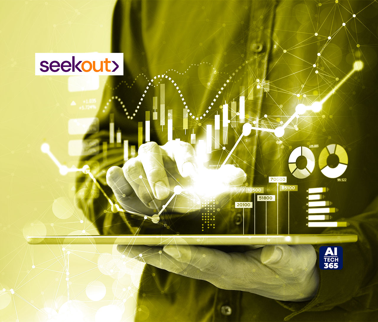 seekout-announces-general-availability-of-gpt-powered-assist