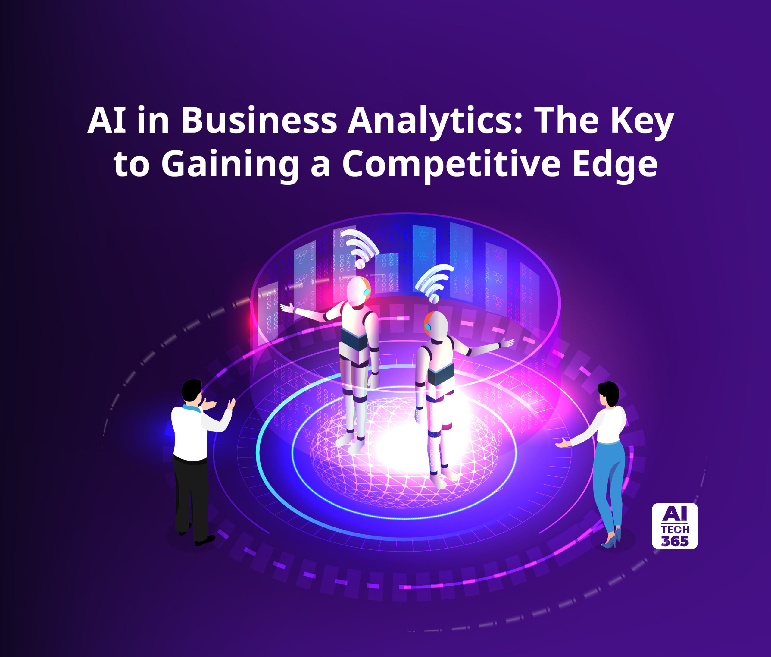 ai-in-business-analytics-the-key-to-gaining-a-competitive-edge