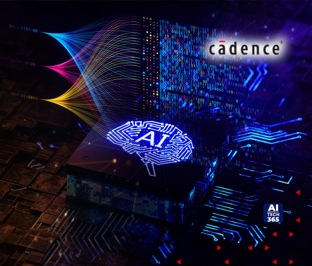 Cadence Design