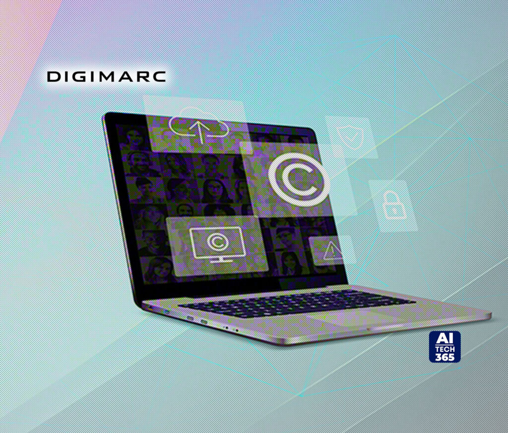 Digimarc