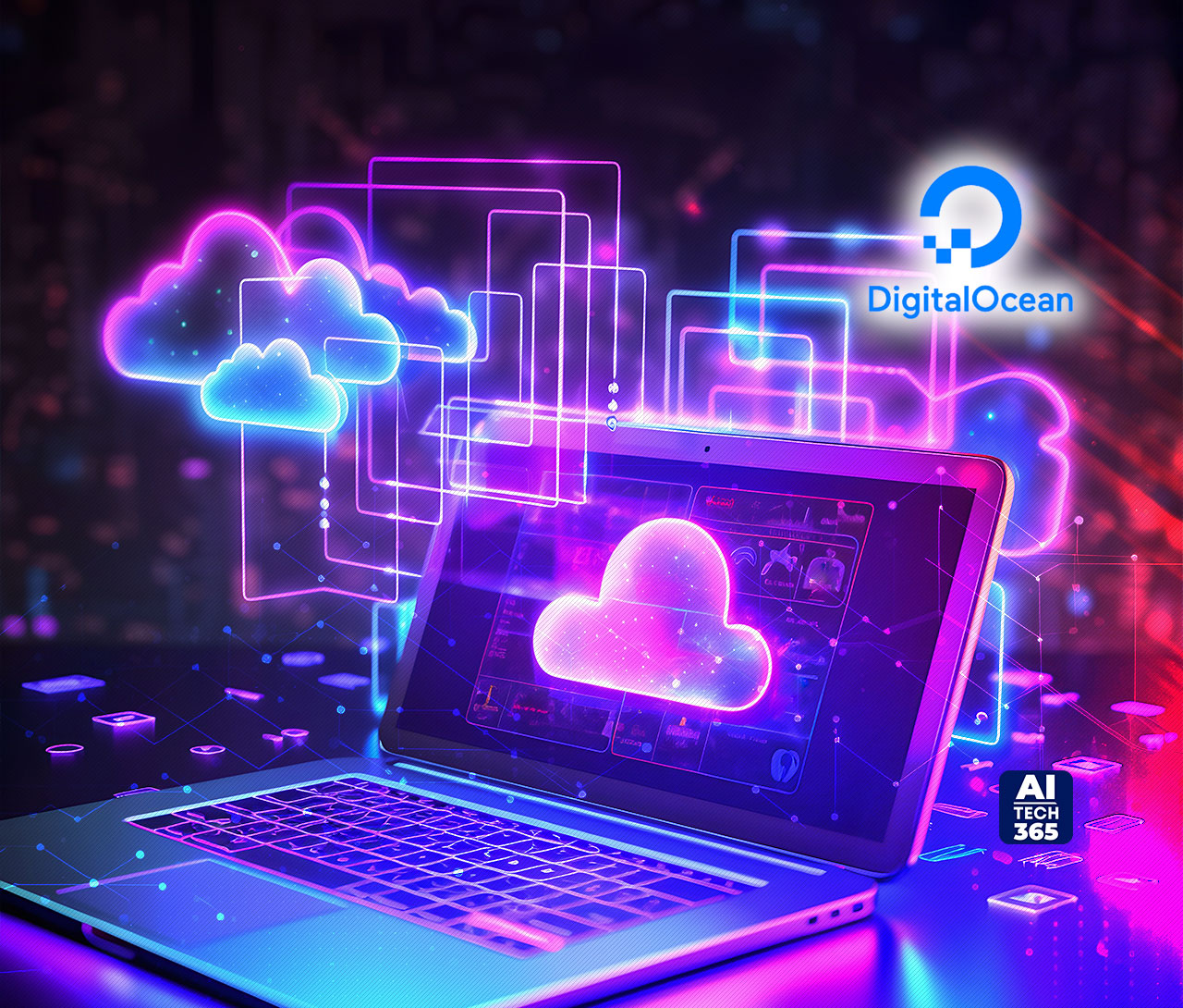 DigitalOcean Launches Managed Kafka Offering