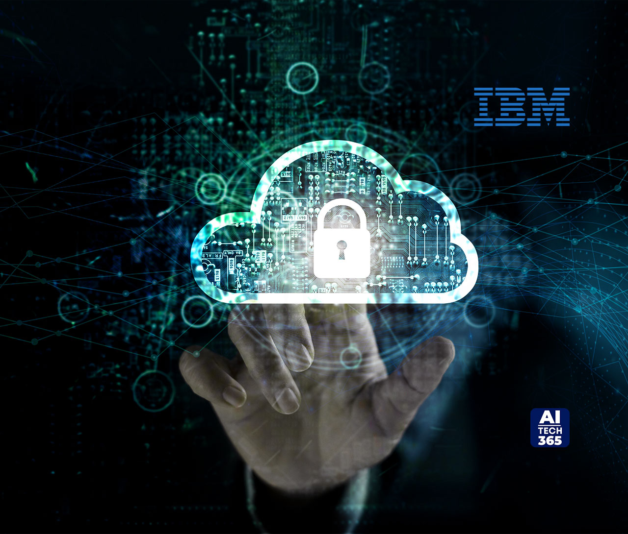 IBM Expands Cloud Security and Compliance Center to Help Clients ...