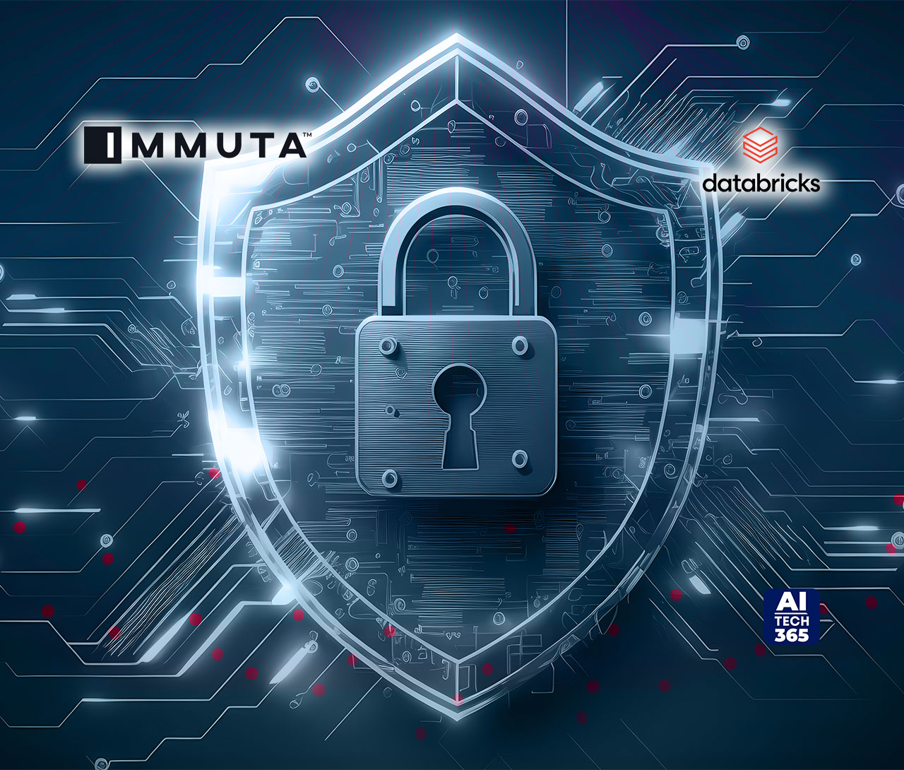 Immuta's Integration with Databricks Unity Catalog is Now Generally