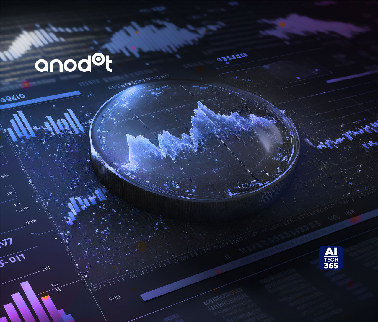 Introducing CostGPT: Anodot's New AI Tool gives instant insights into ...