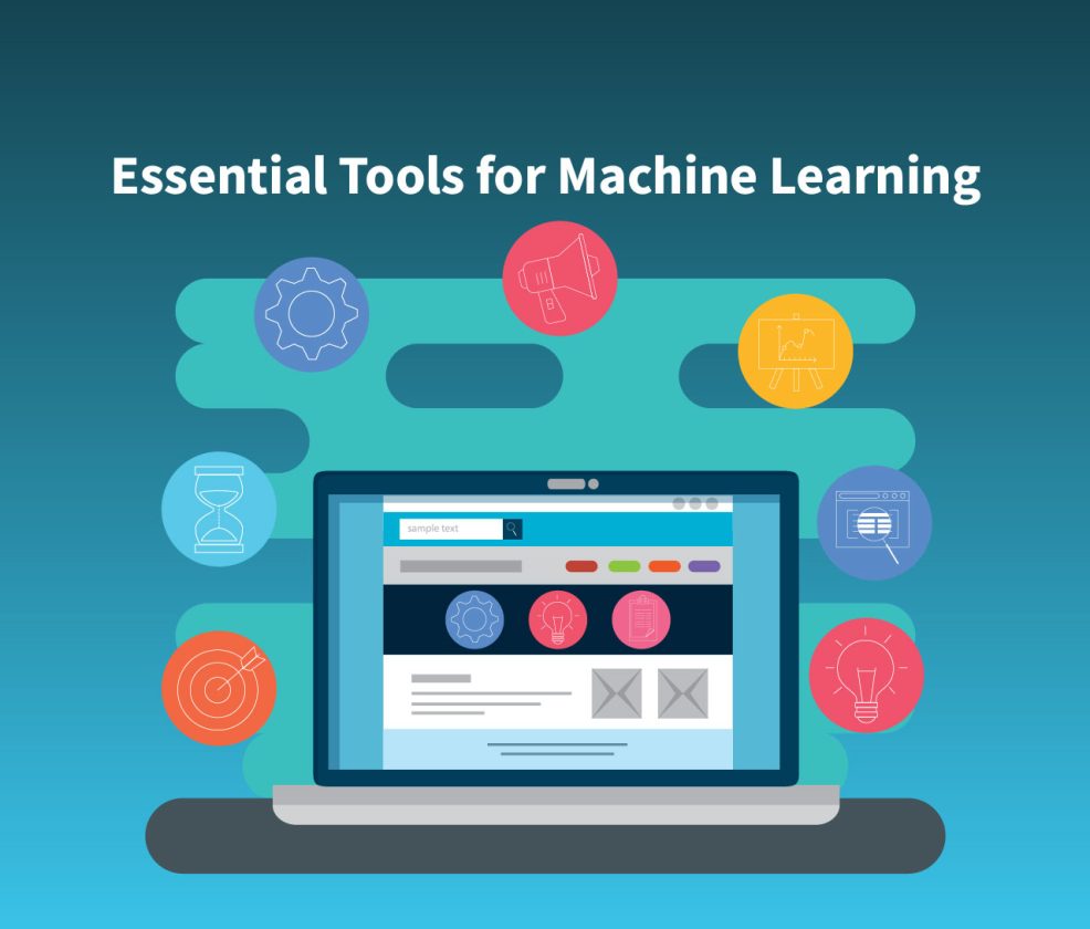 Mastering Machine Learning: A Complete Guide for Beginners