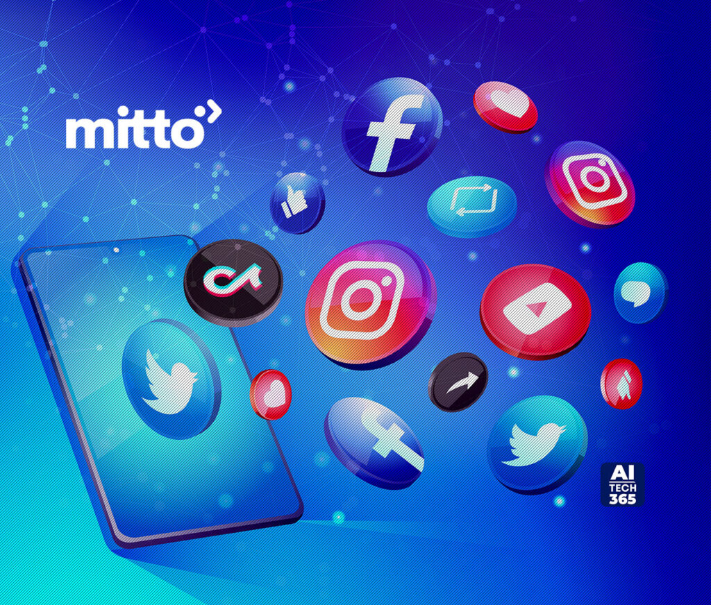 Mitto