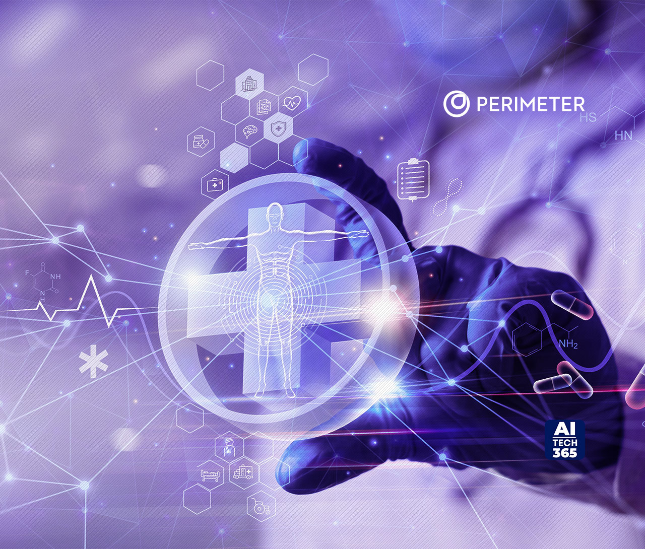 Perimeter Medical Imaging AI Announces Alignment With FDA On Key ...