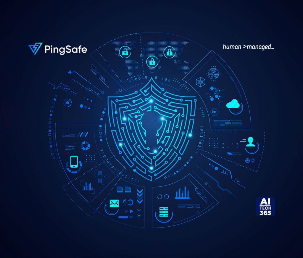 PingSafe