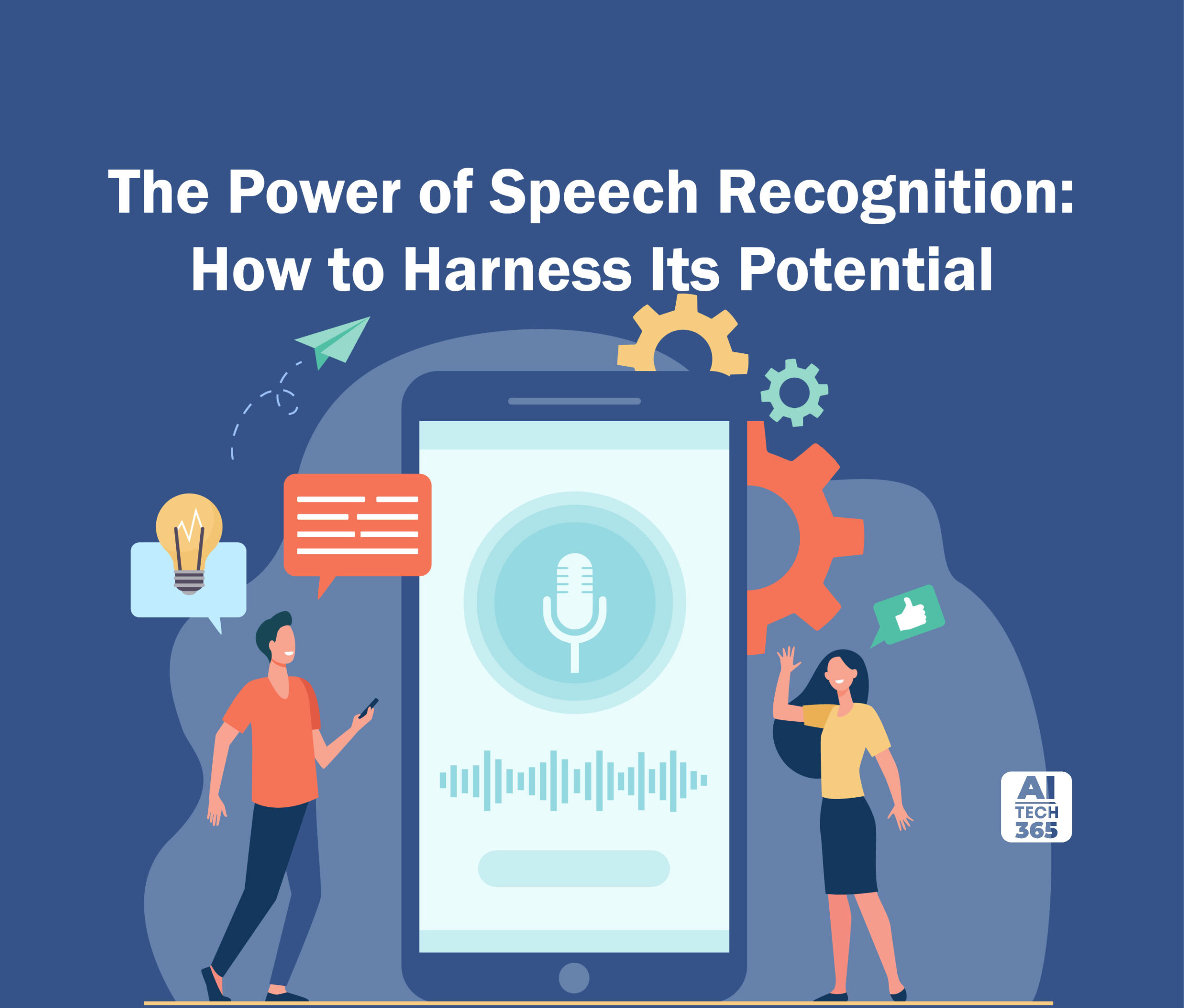 the-power-of-speech-recognition-how-to-harness-its-potential