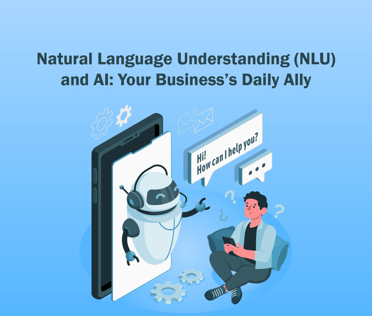 The Nuts and Bolts of Natural Language Understanding (NLU): What Makes ...