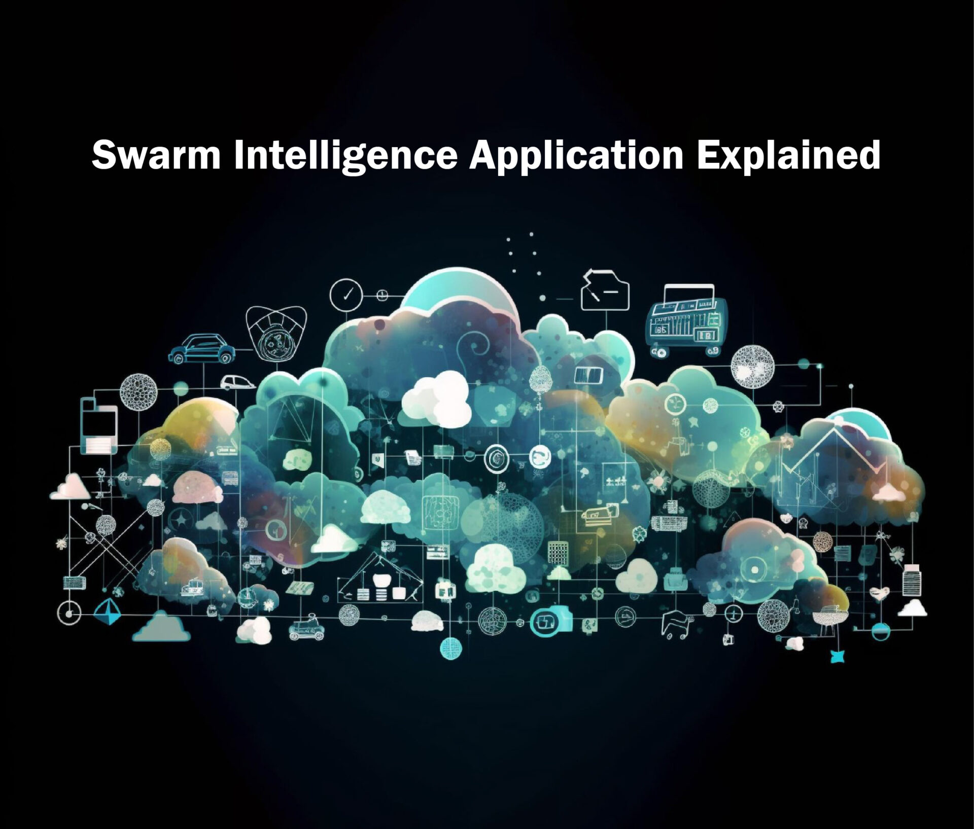 Unlocking the Power of Swarm Intelligence: A Guide to Success