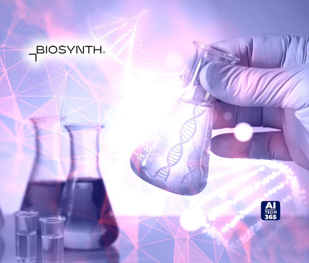 Biosynth