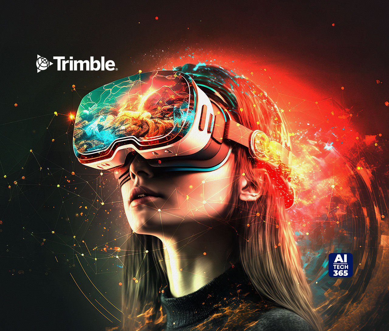 Trimble and Meta Bring SketchUp to Meta Quest VR Headsets