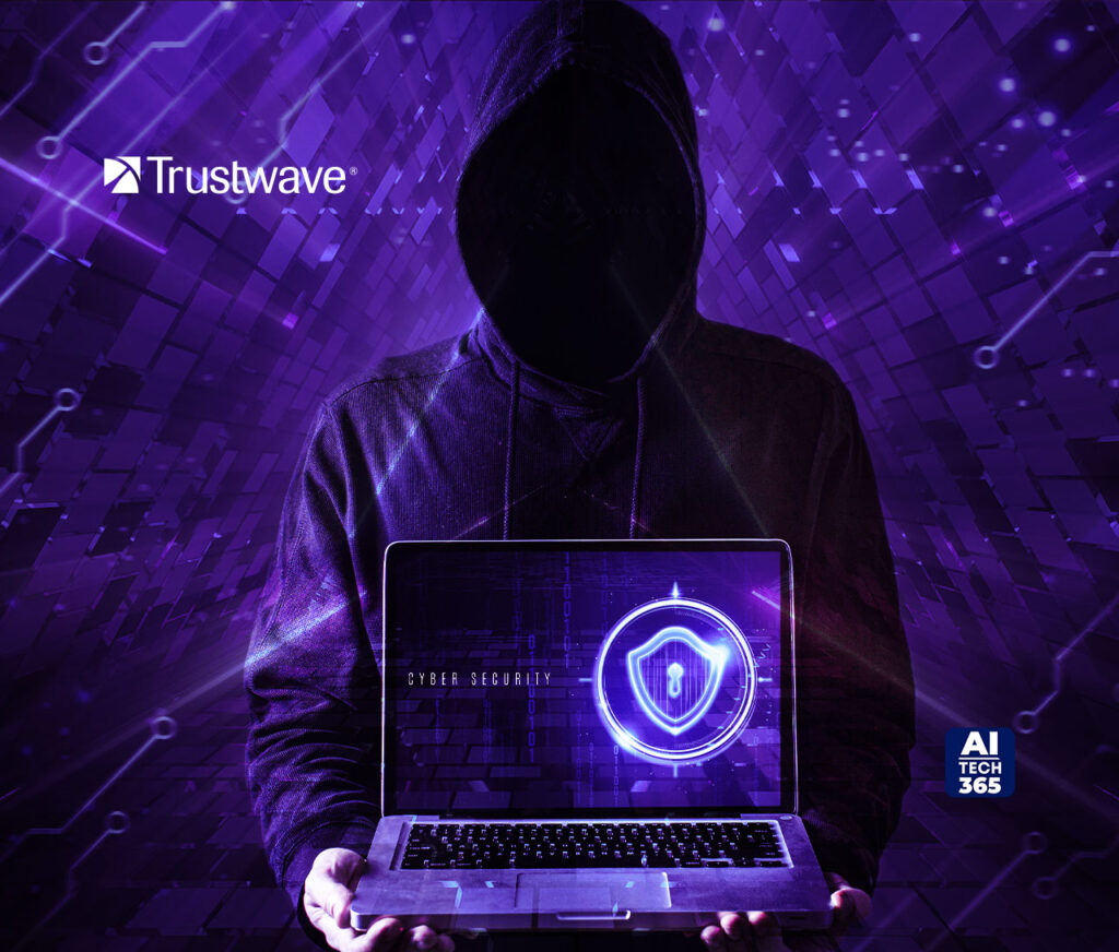 Trustwave