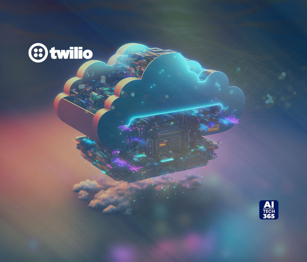 Twilio