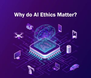 AI Ethics