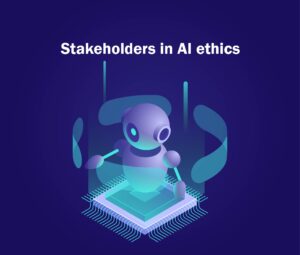 AI Ethics