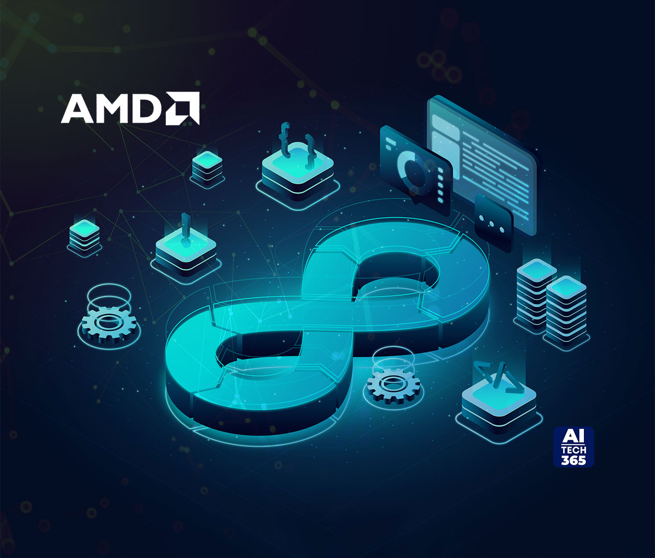 amd-to-acquire-open-source-ai-software-expert-nod-ai