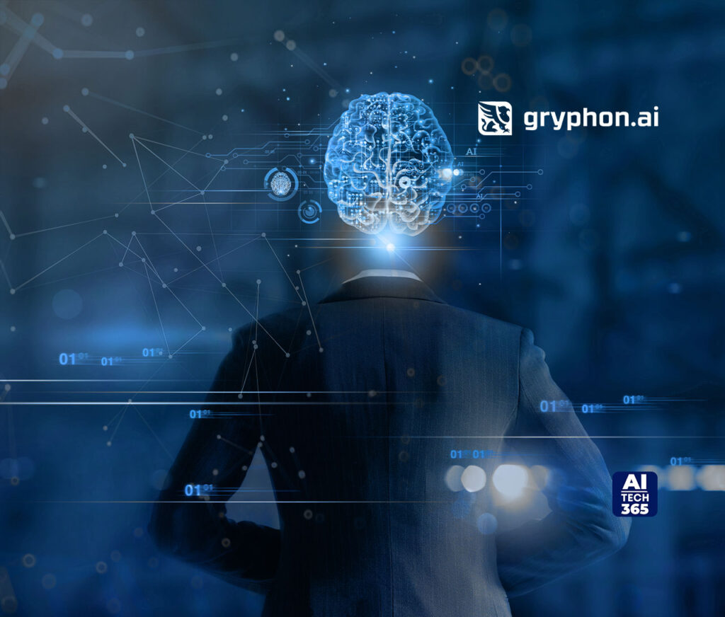 Gryphon.ai