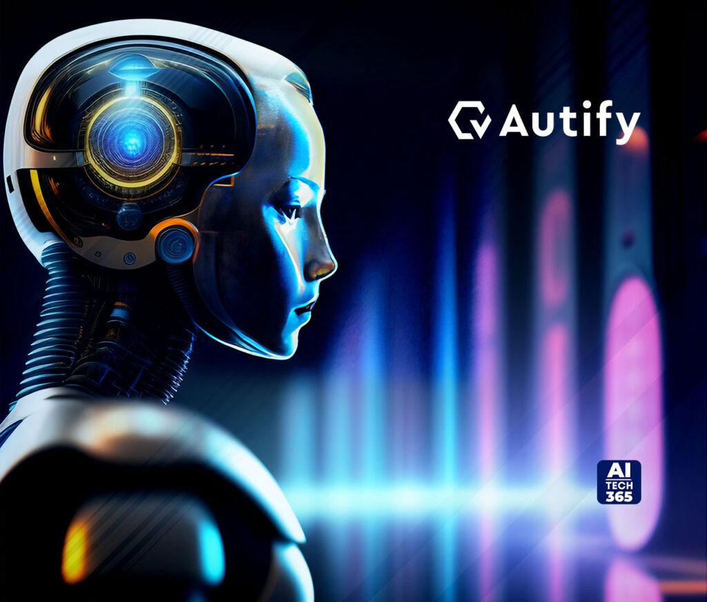 Autify AI Labs