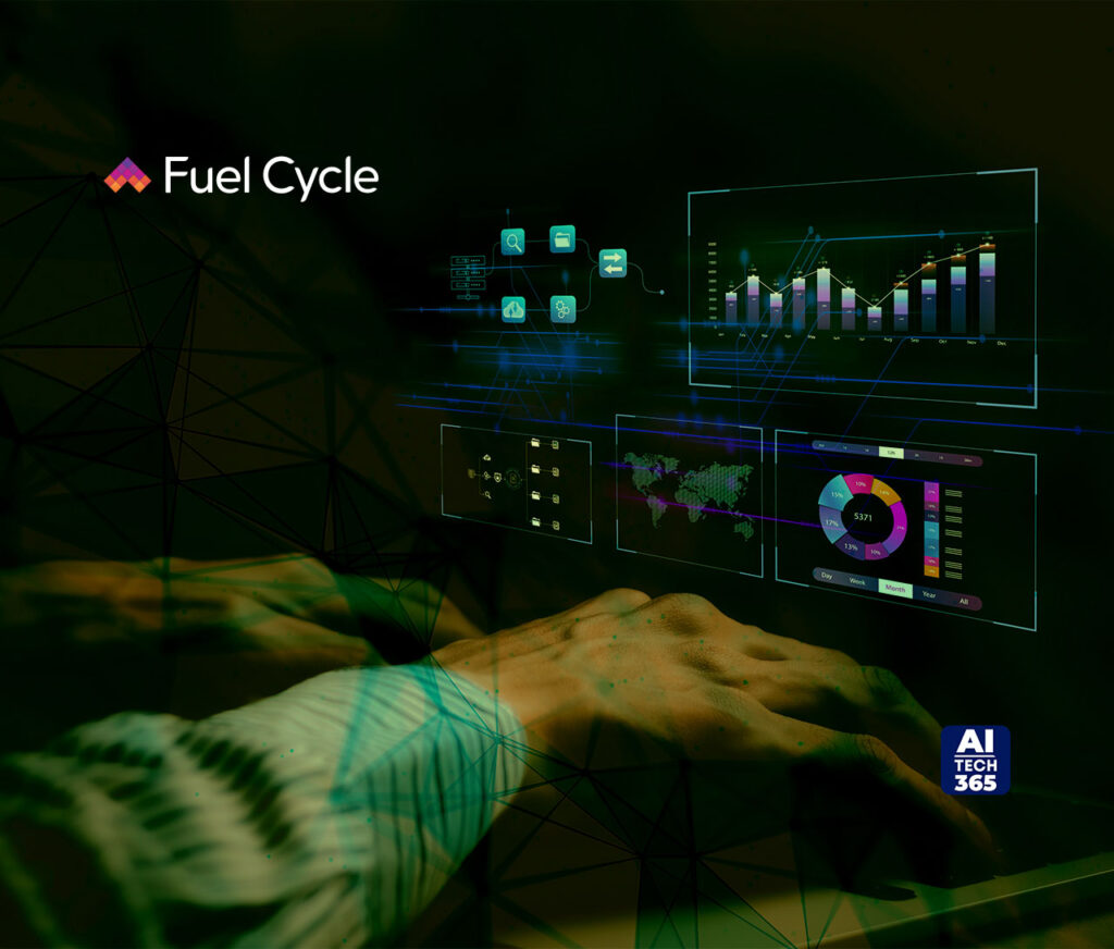 Fuel Cycle