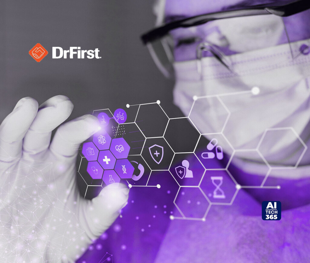 DrFirst 