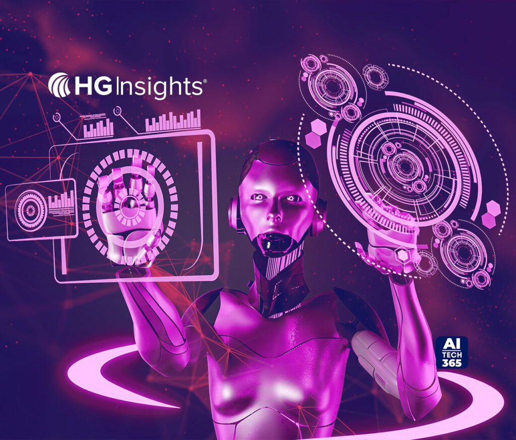 HG Insights