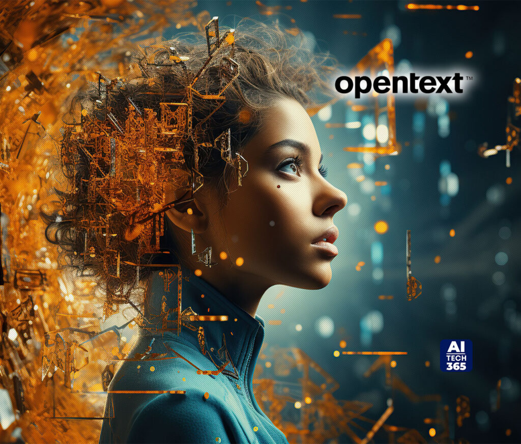 OpenText