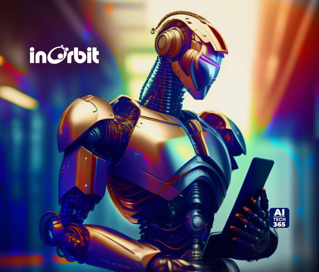 InOrbit