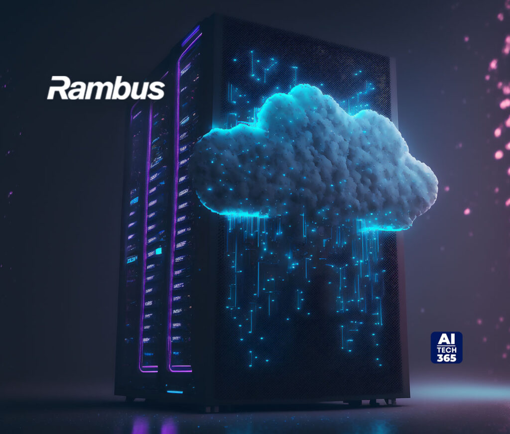 Rambus