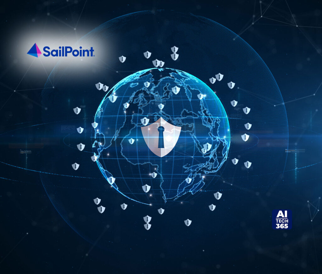 SailPoint Technologies