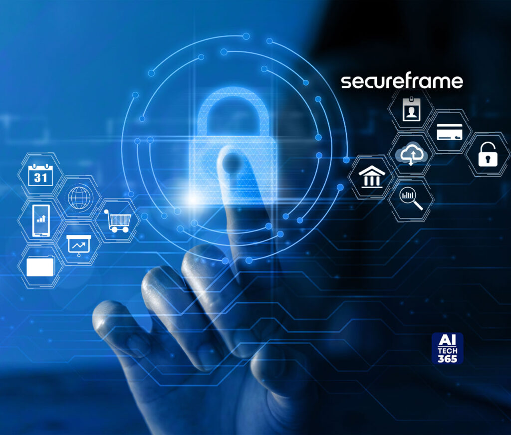 Secureframe