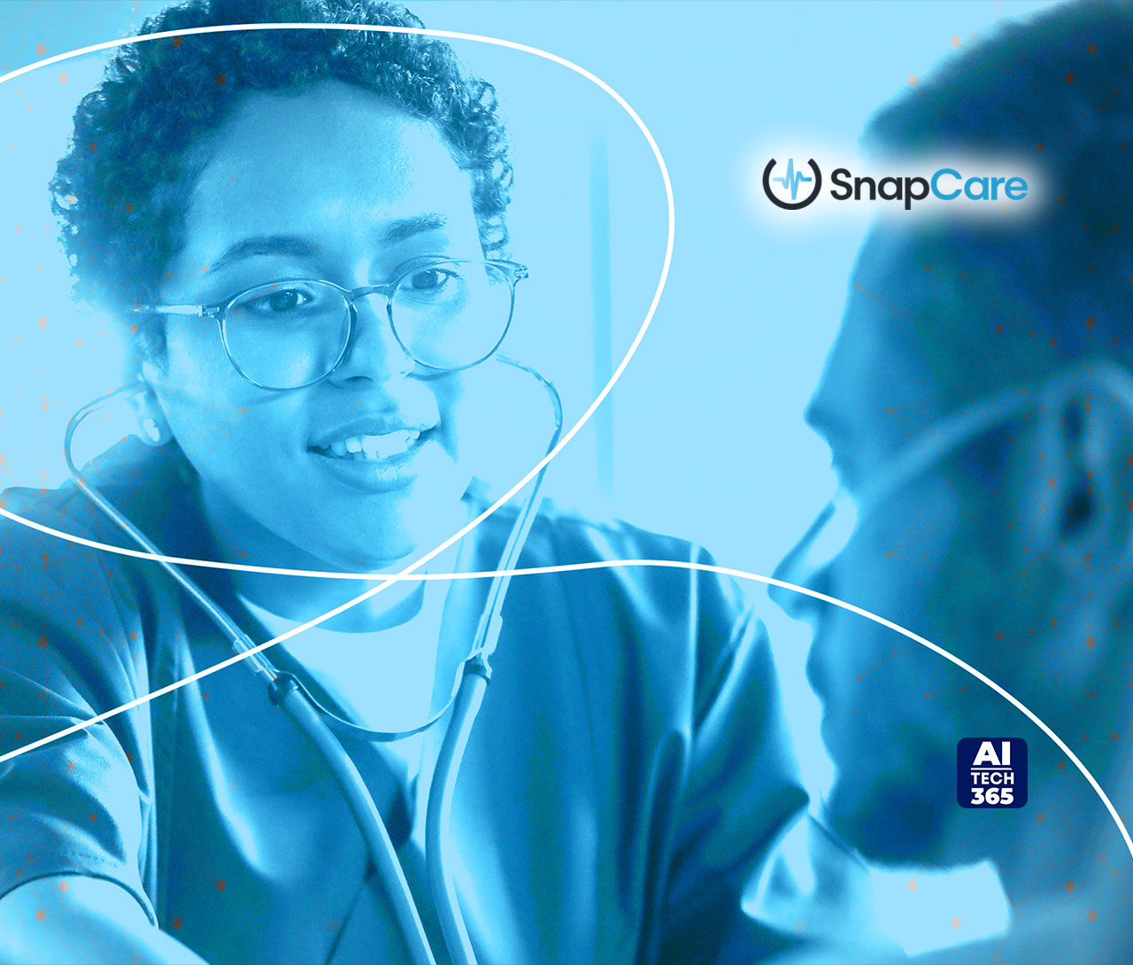 snapnurse california