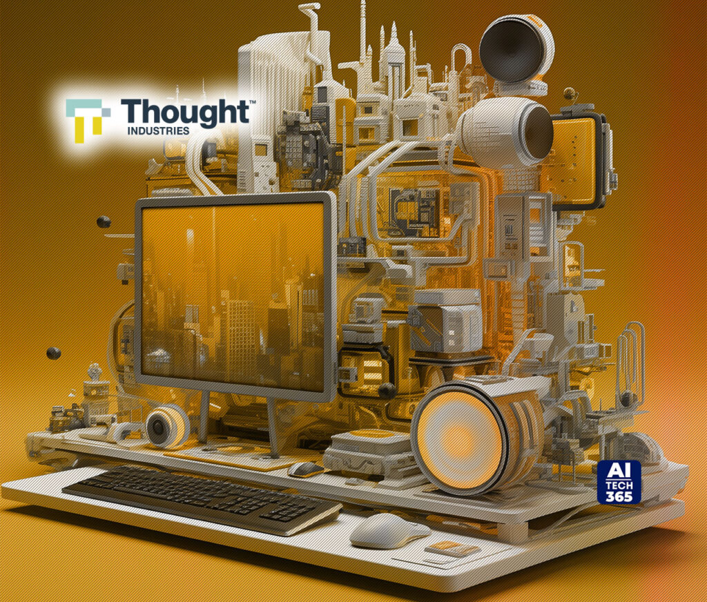Thought Industries