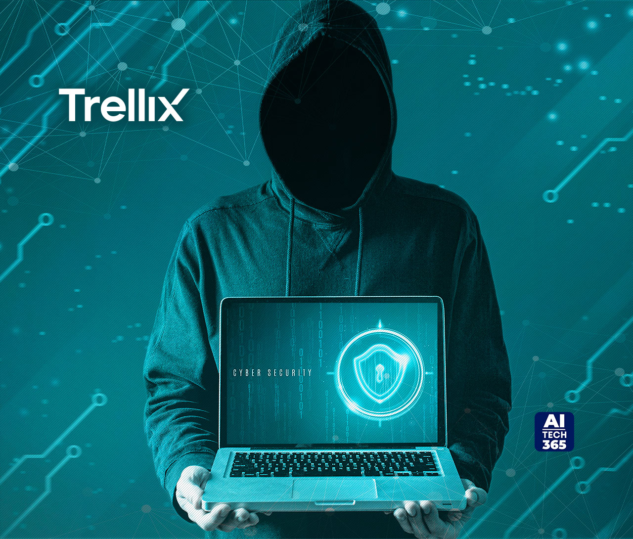 Trellix's ‘Soulful Work’ Initiative Achieves Top Industry Recognition ...