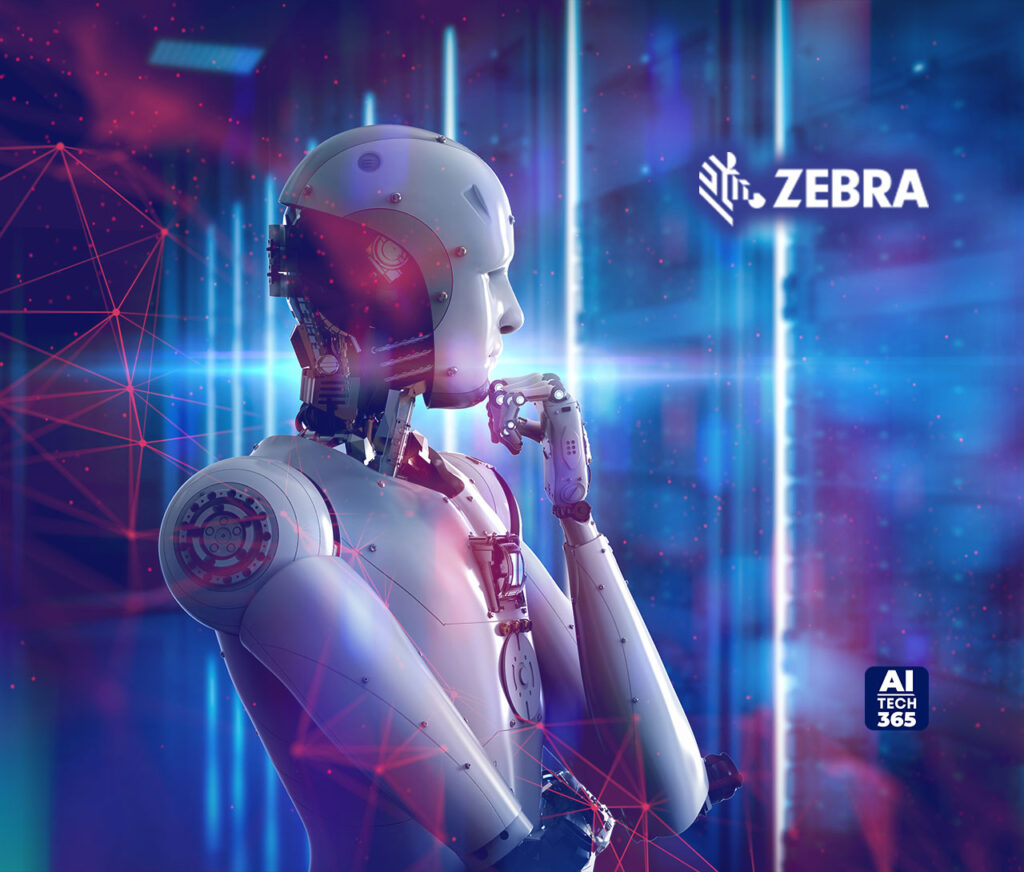 Zebra Technologies