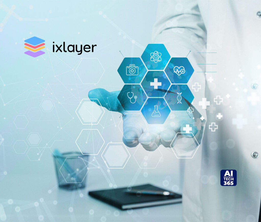 ixlayer