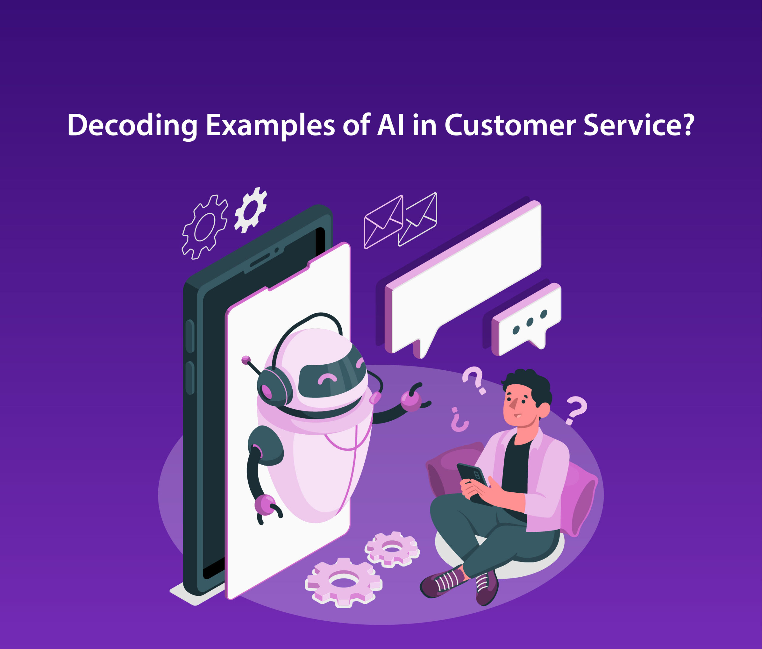 AI in Customer Service